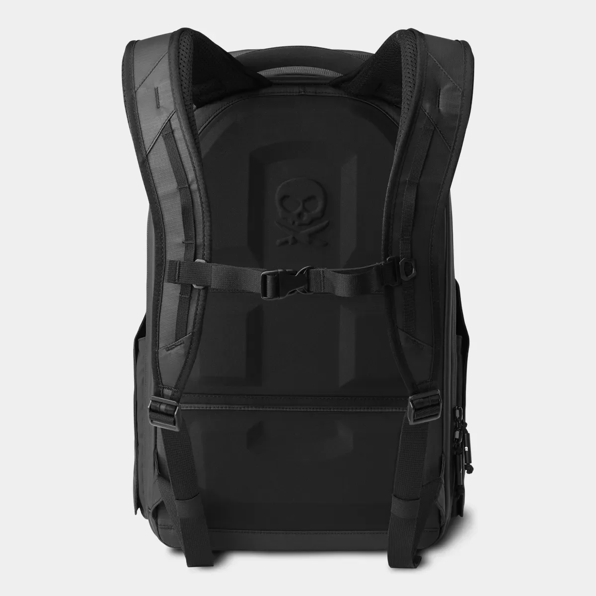 McKinnon Camera Pack 25L Backpack - Image 4