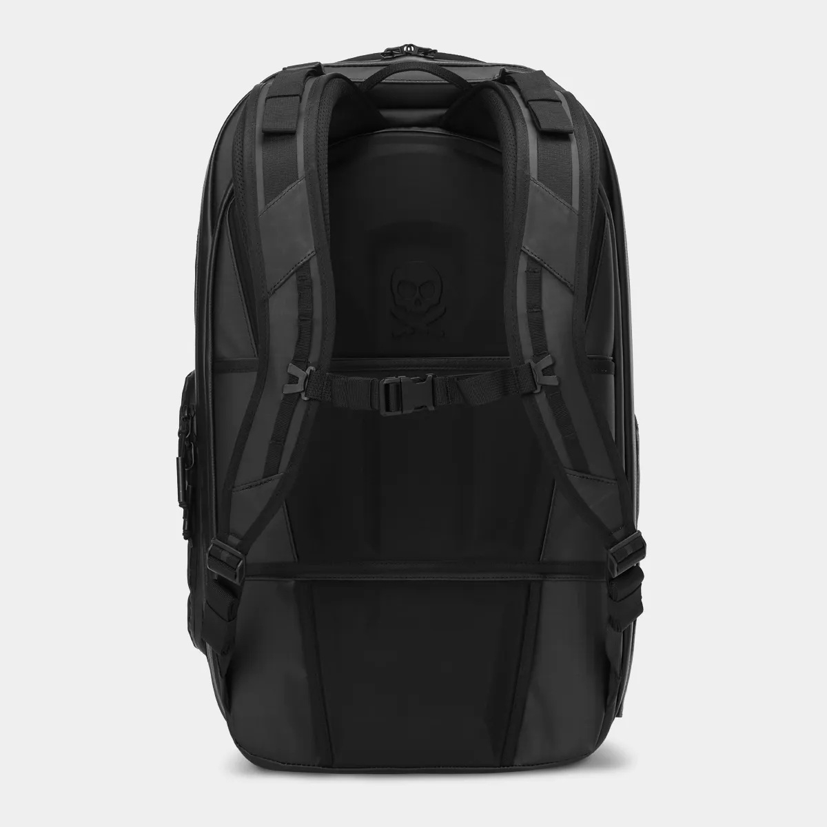 McKinnon Camera Pack 35L Backpack - Image 15