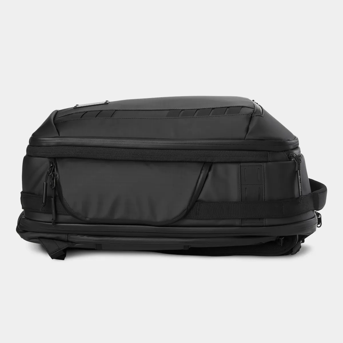 McKinnon Camera Pack 35L Backpack - Image 16