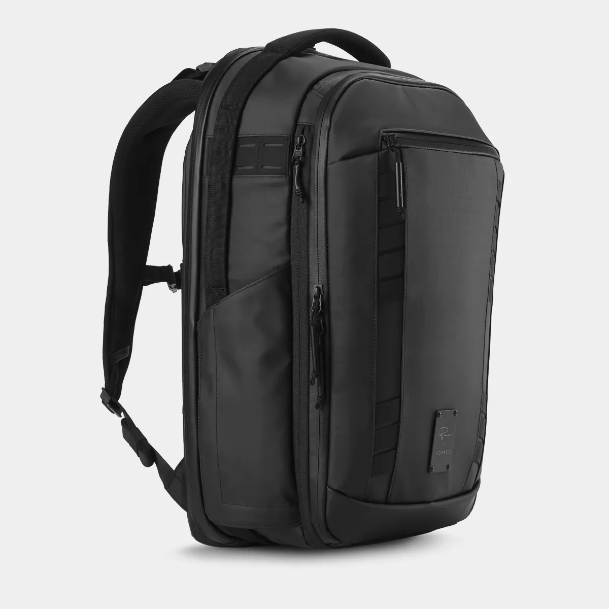 McKinnon Camera Pack 35L Backpack - Image 17