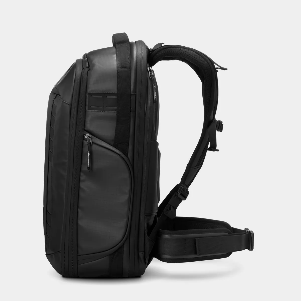 McKinnon Camera Pack 35L Backpack - Image 18