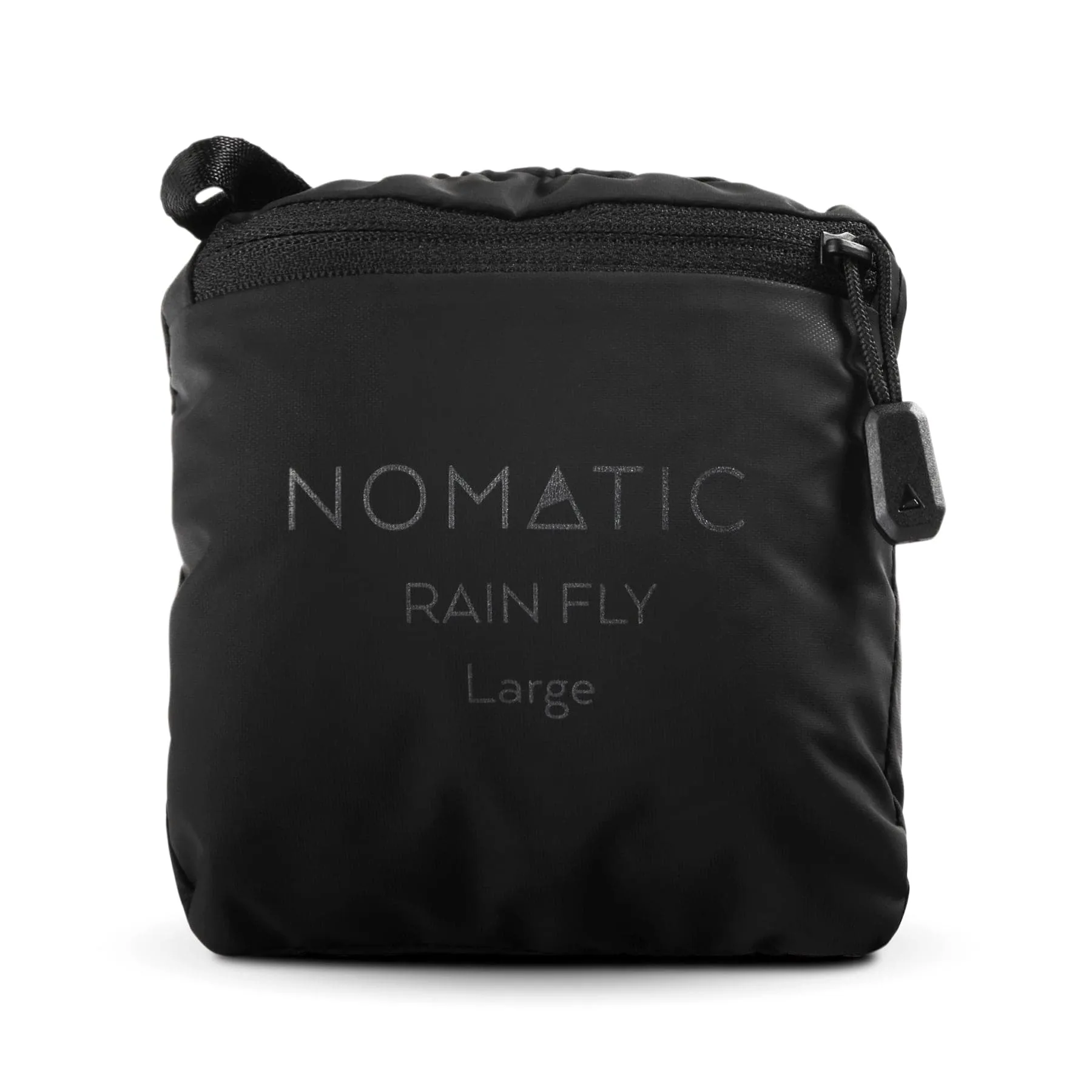 McKinnon Camera Pack 35L Rain Cover - Image 2