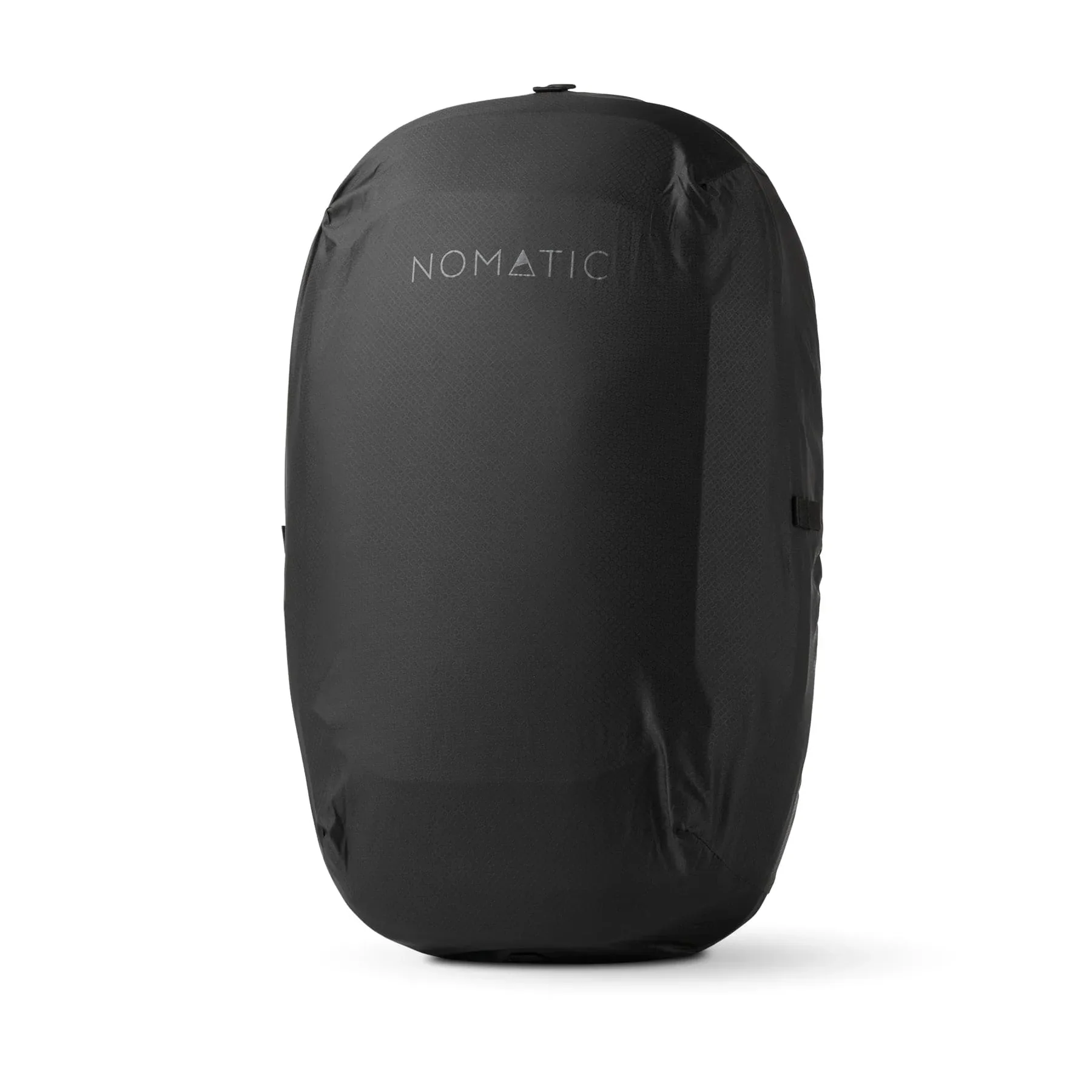 McKinnon Camera Pack 35L Rain Cover - Image 3