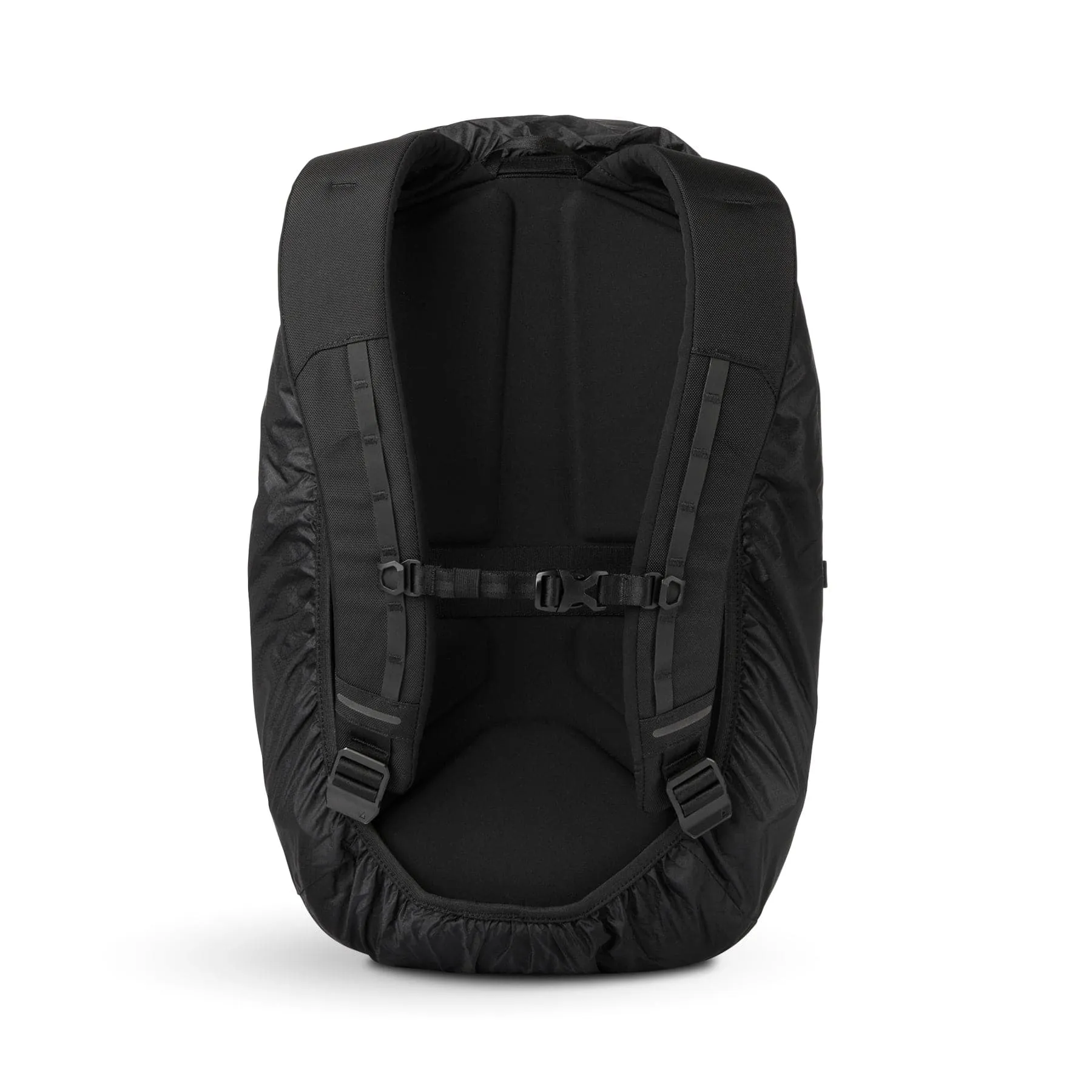 McKinnon Camera Pack 35L Rain Cover - Image 4