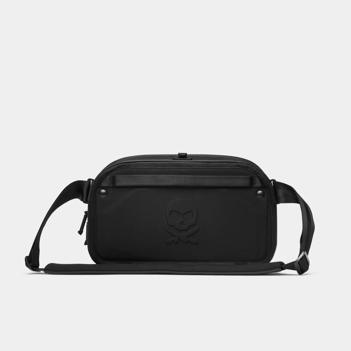 McKinnon Camera Sling 8L - Image 10