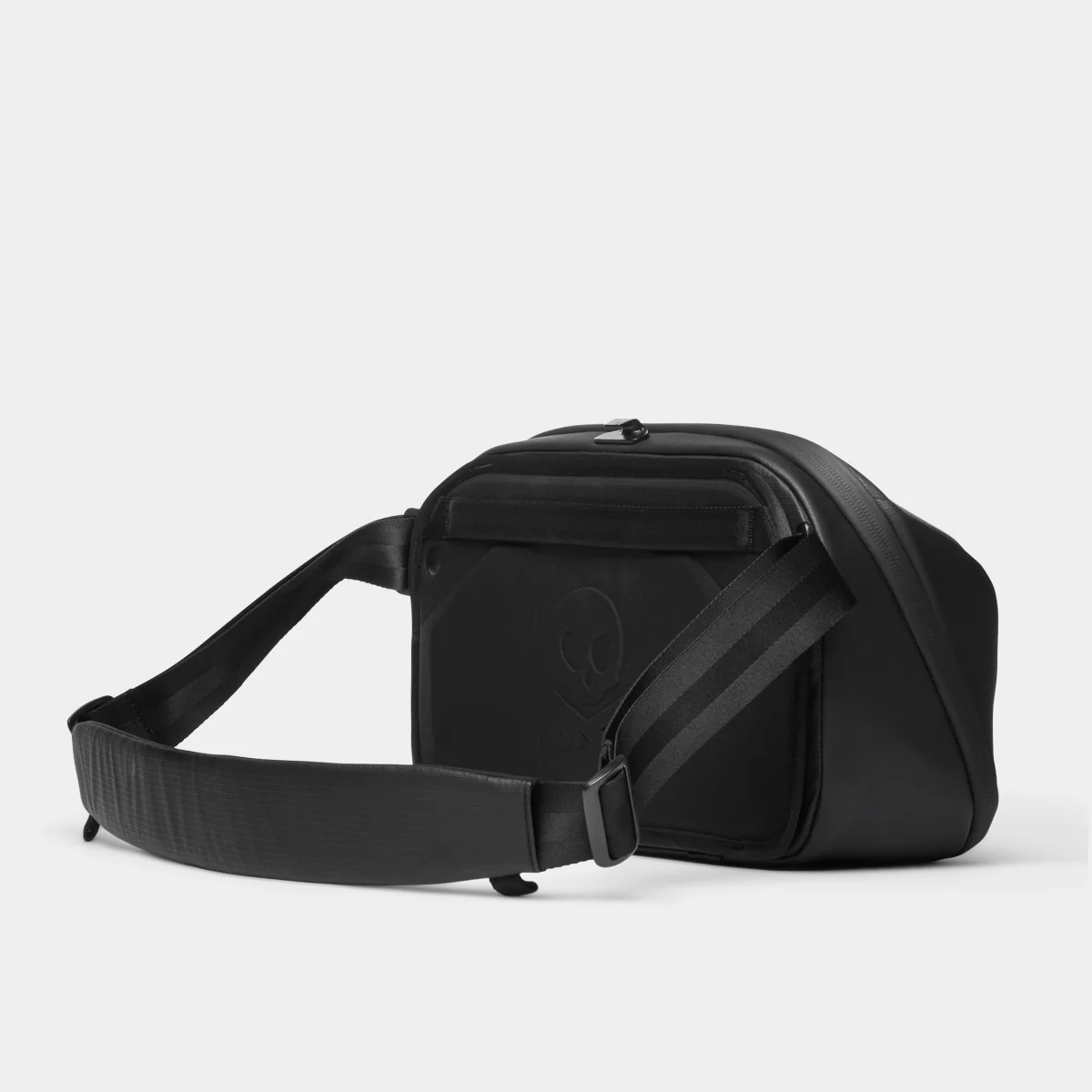 McKinnon Camera Sling 8L - Image 11