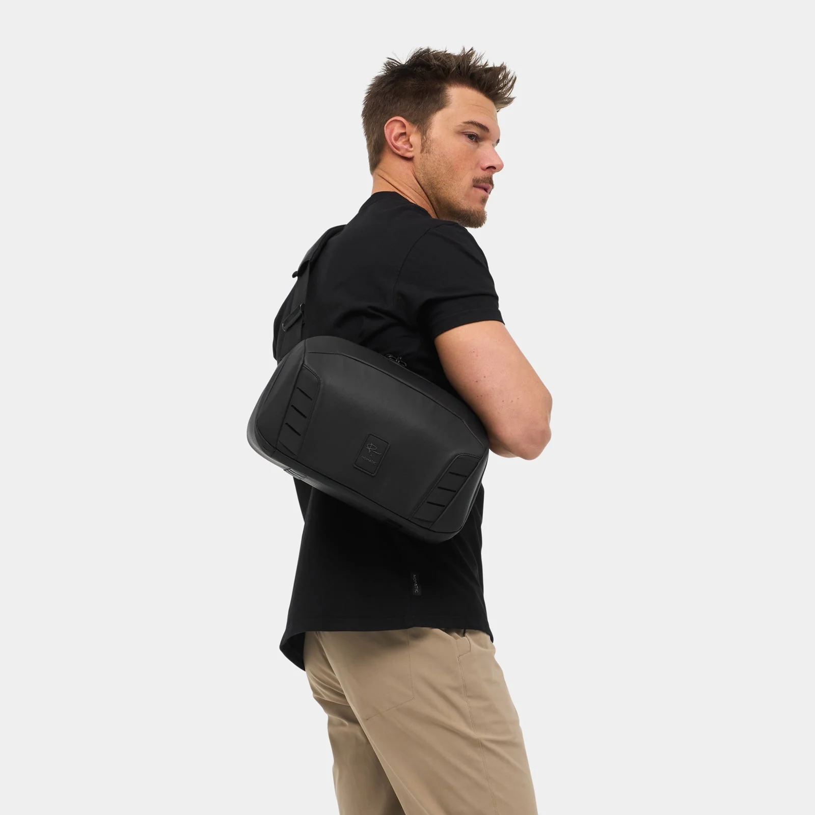 McKinnon Camera Sling 8L - Image 14