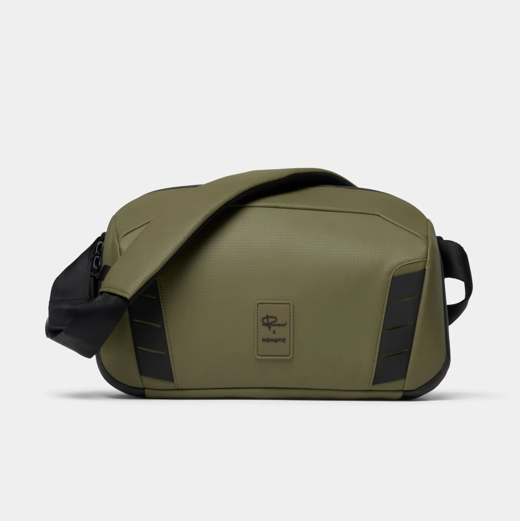 McKinnon Camera Sling 8L - Image 15