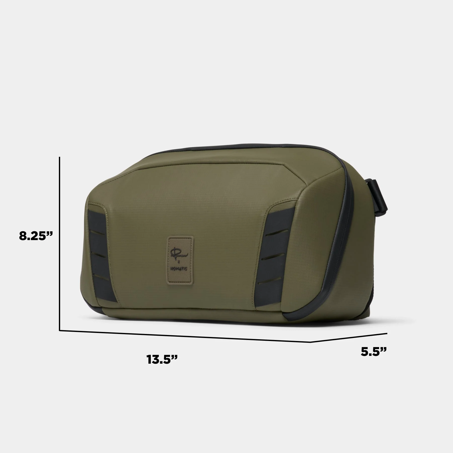 McKinnon Camera Sling 8L - Image 17
