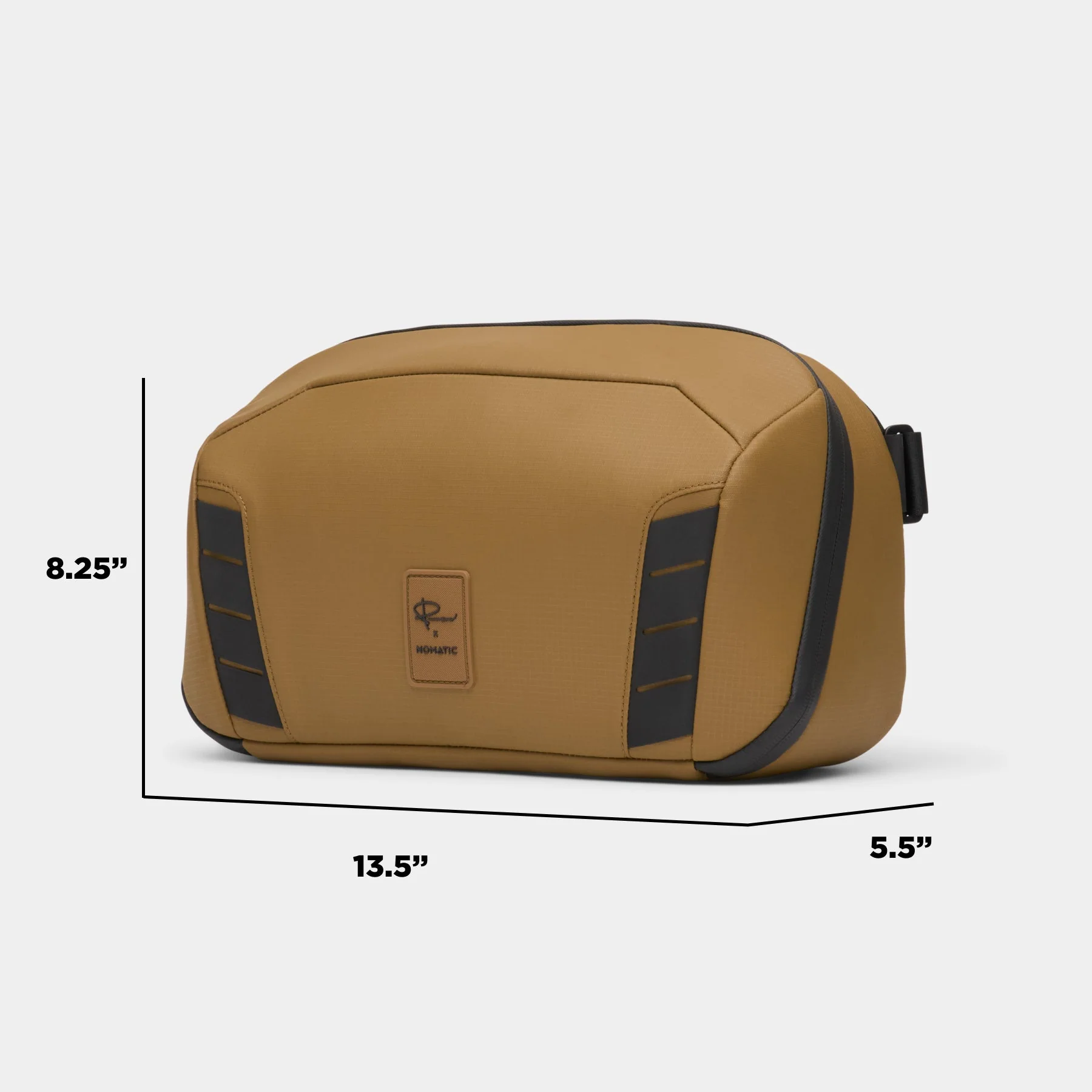 McKinnon Camera Sling 8L - Image 5