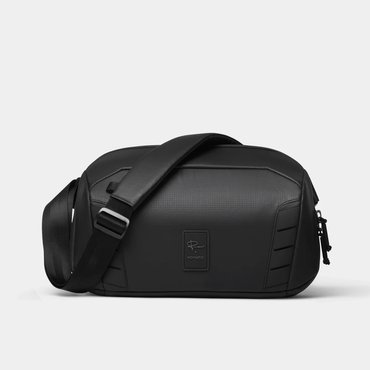 McKinnon Camera Sling 8L - Image 8