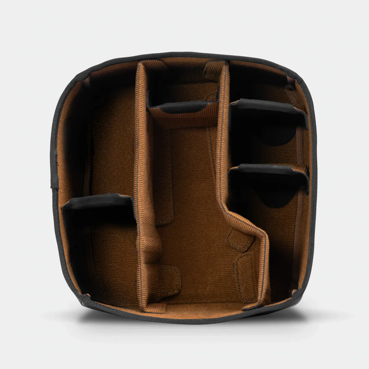 McKinnon Cube - Large - Image 3
