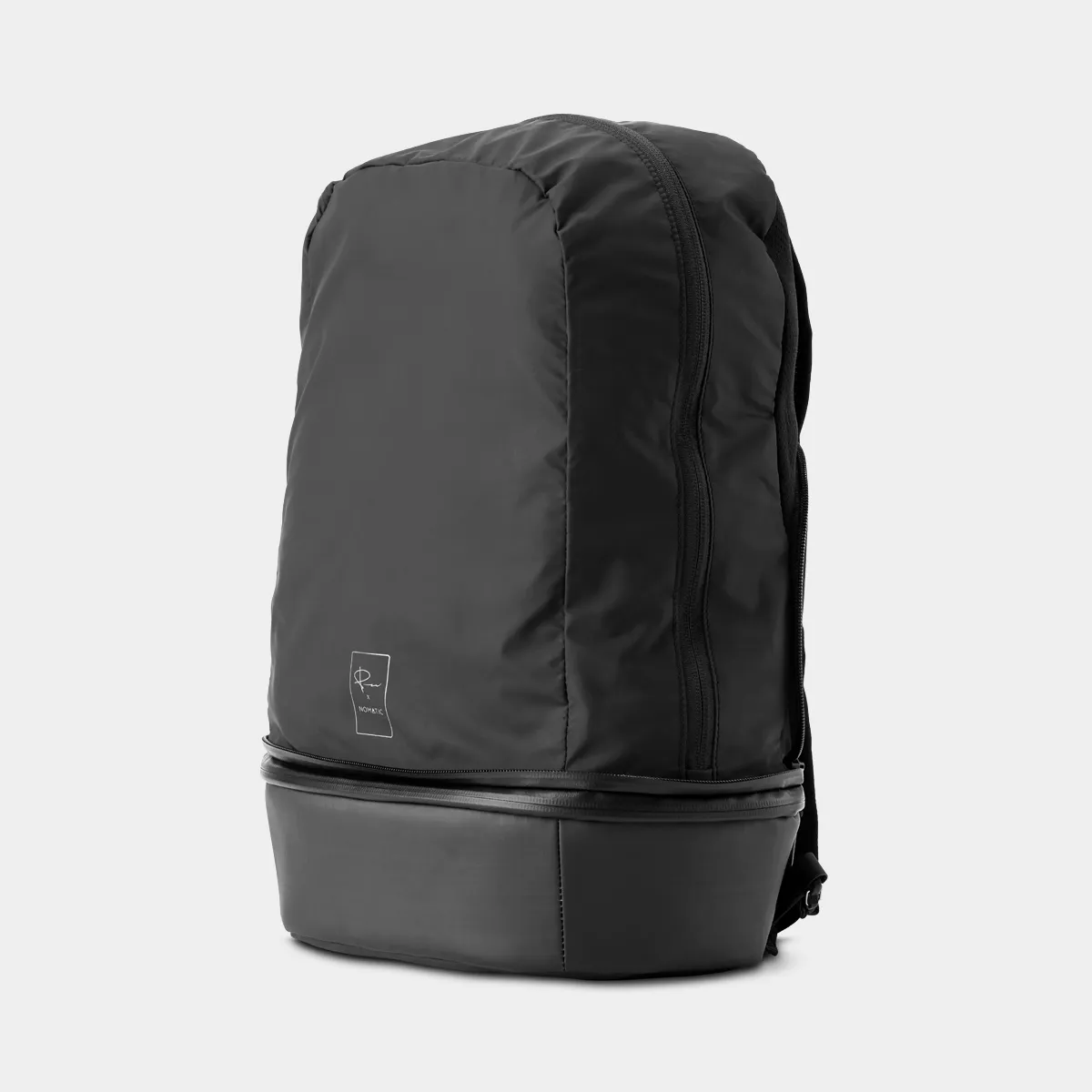 McKinnon 21L Cube Pack Backpack - Image 11