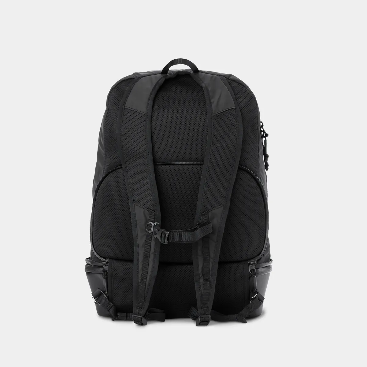 McKinnon 21L Cube Pack Backpack - Image 12
