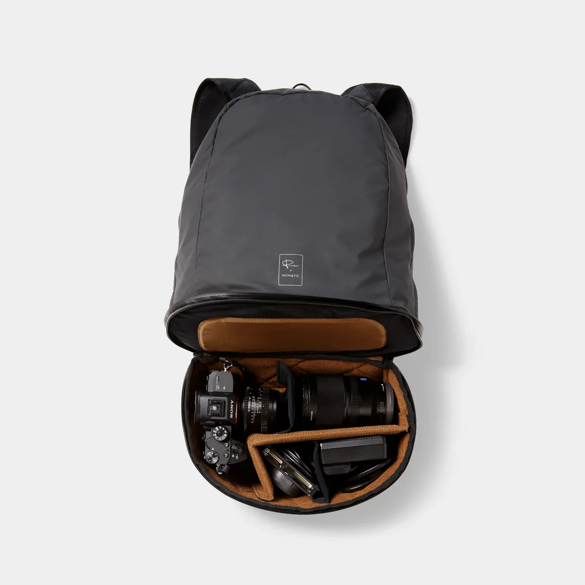 McKinnon 21L Cube Pack Backpack - Image 13