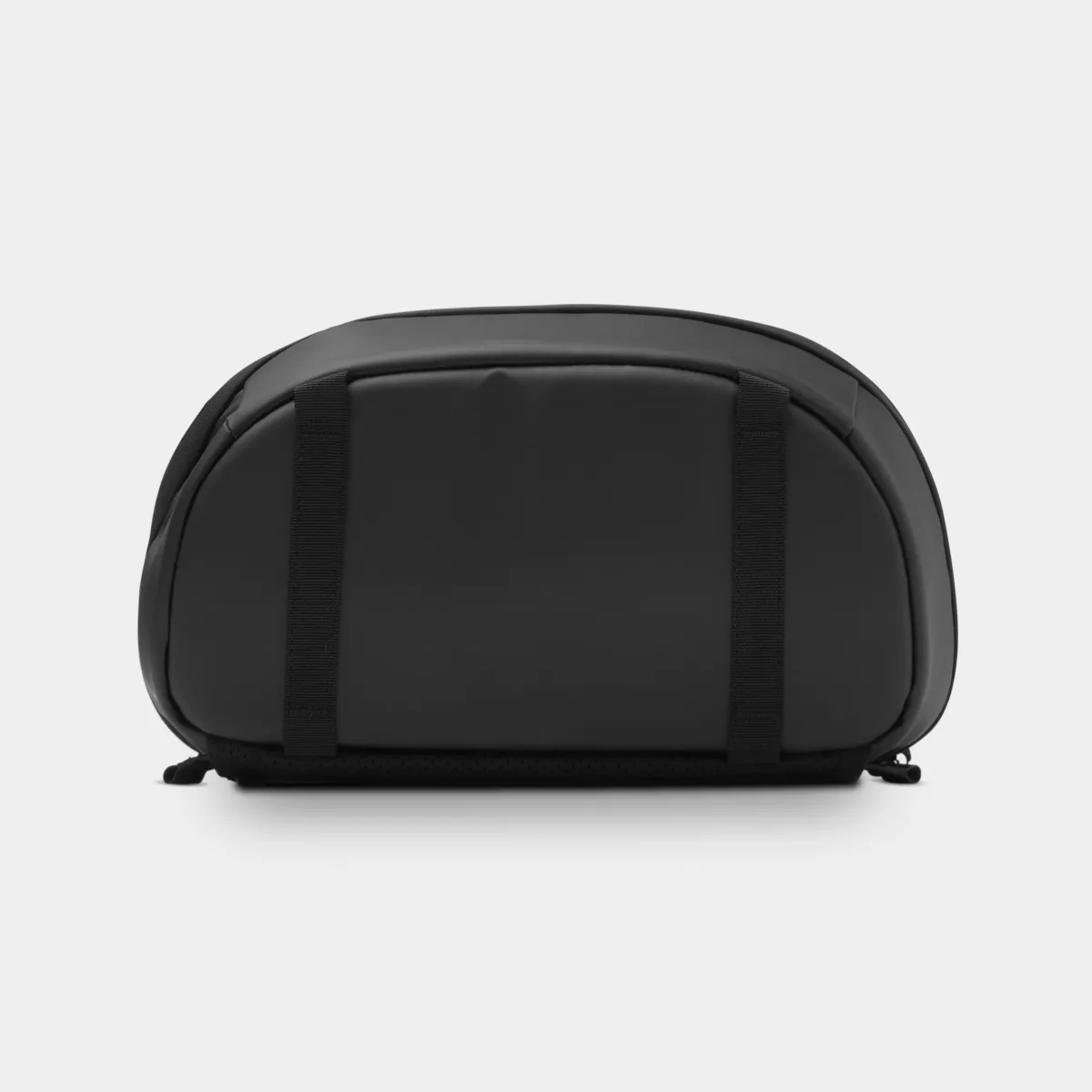 McKinnon 21L Cube Pack Backpack - Image 15