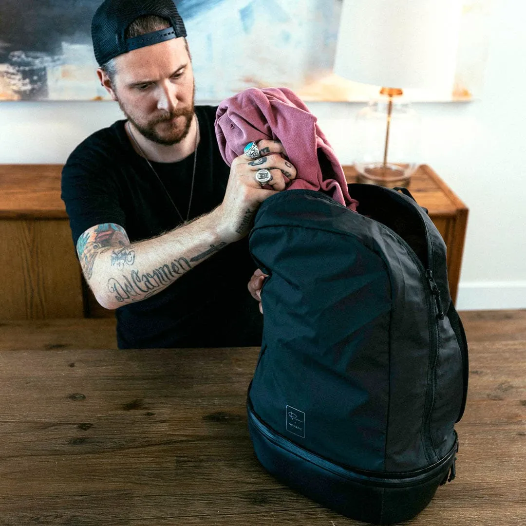 McKinnon 21L Cube Pack Backpack - Image 2