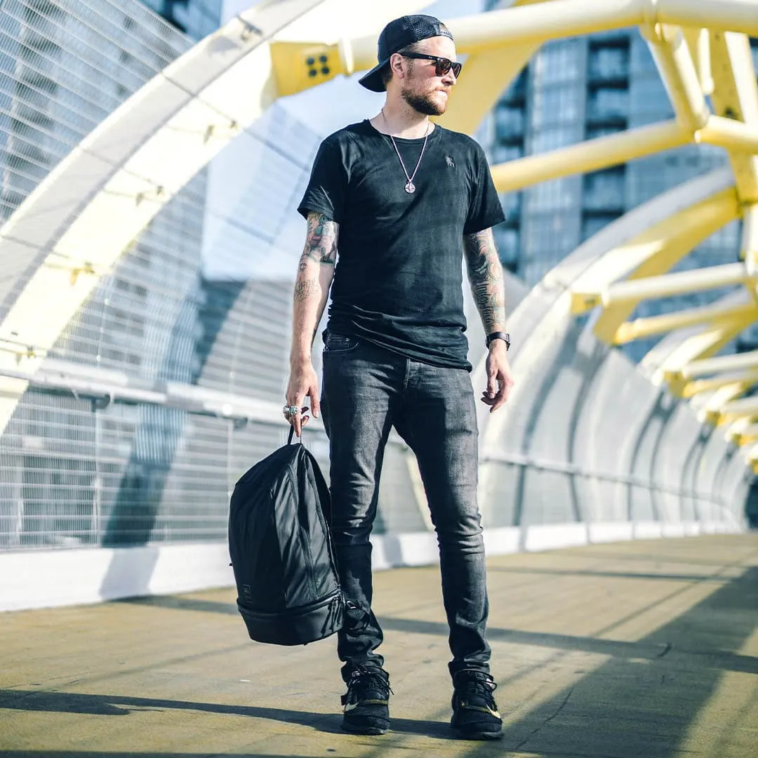 McKinnon 21L Cube Pack Backpack - Image 4