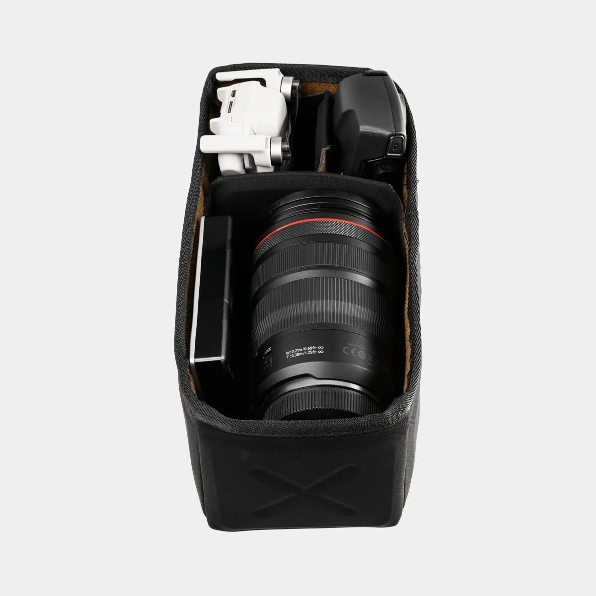 McKinnon Cube - Small - Image 2