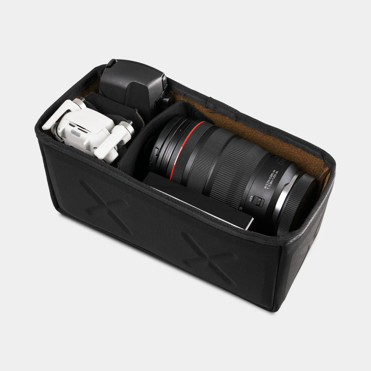 McKinnon Cube - Small - Image 3