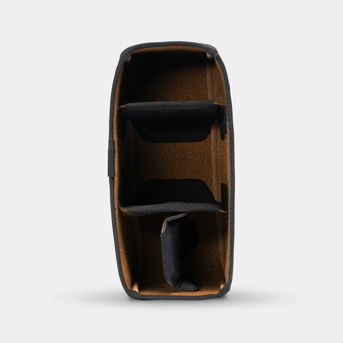 McKinnon Cube - Small - Image 4