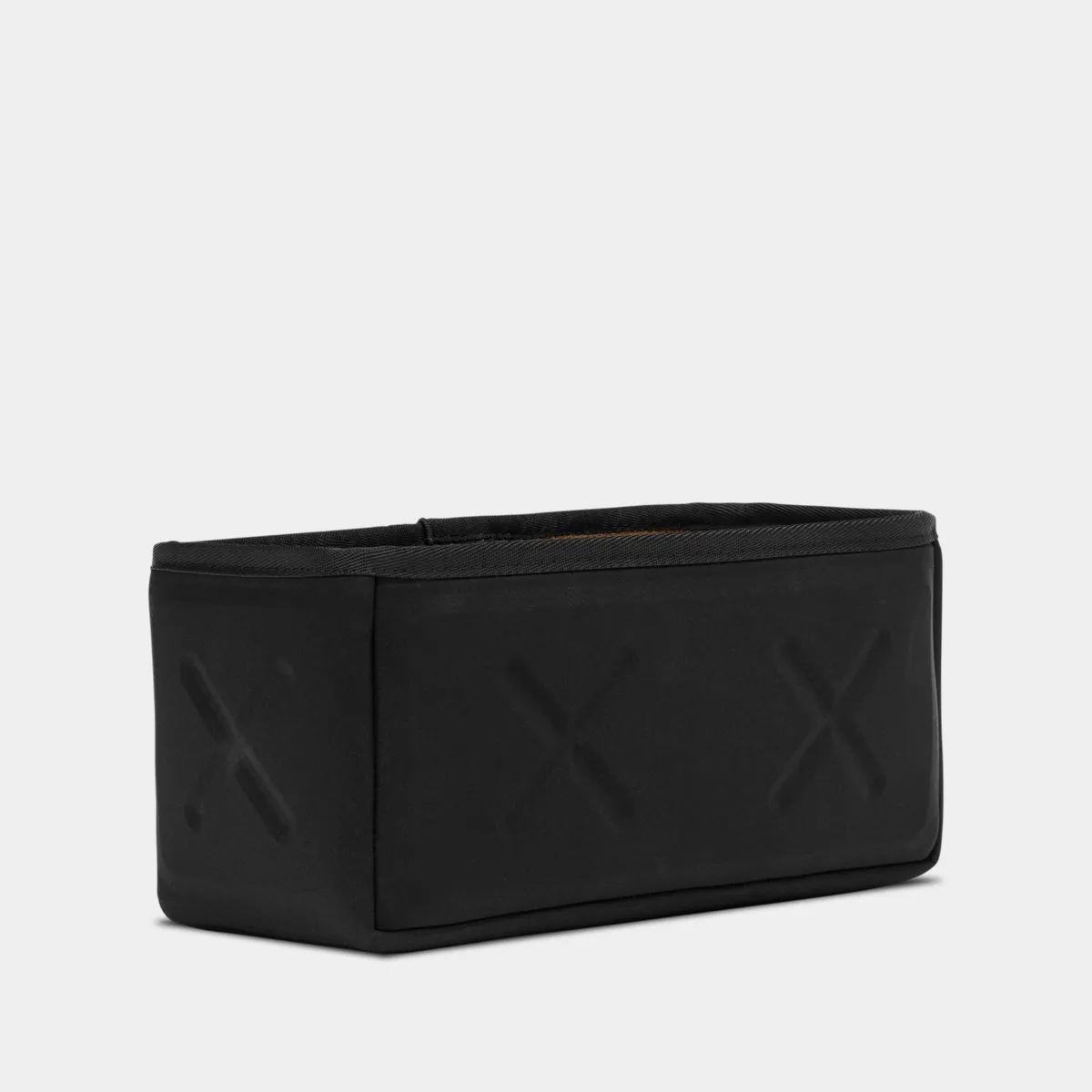 McKinnon Cube - Small - Image 5