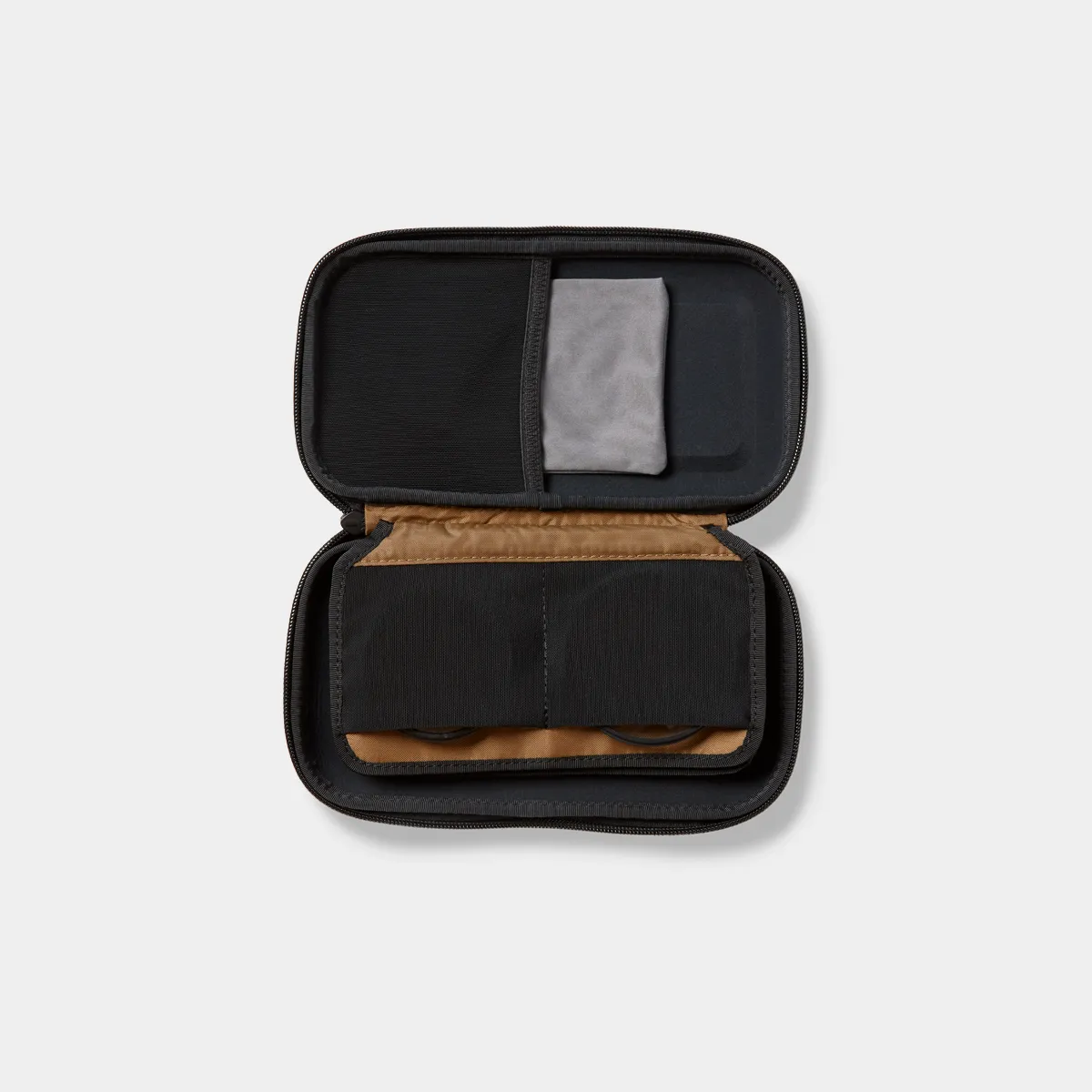 McKinnon Memory Card Case - Image 5