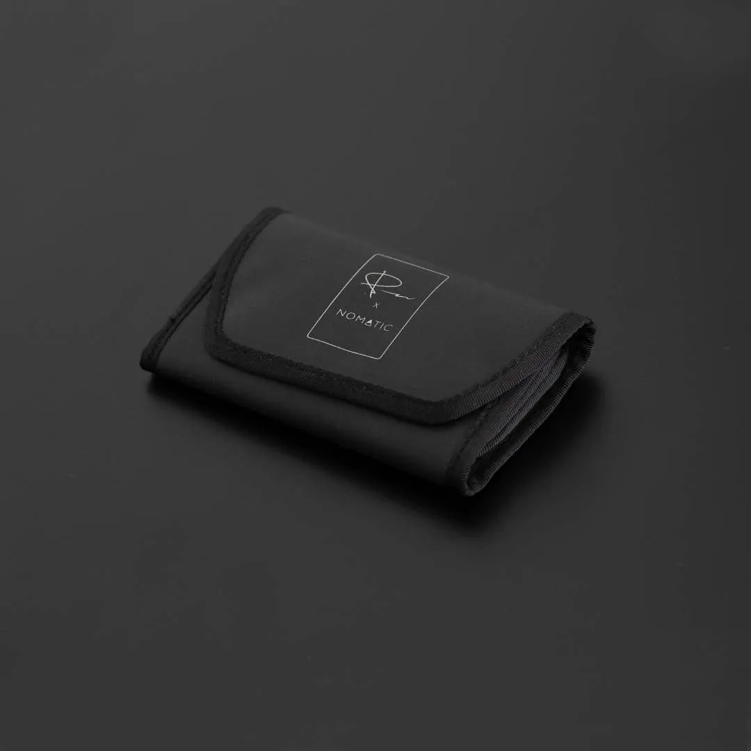McKinnon Memory Card Case - Image 6