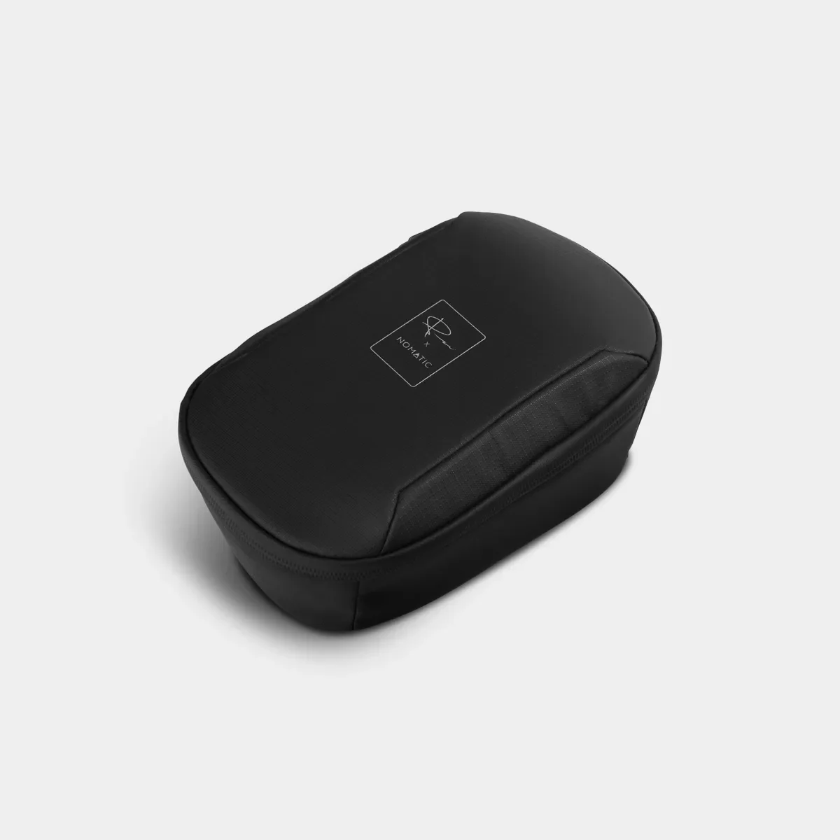 McKinnon Tech Organizer - Image 10