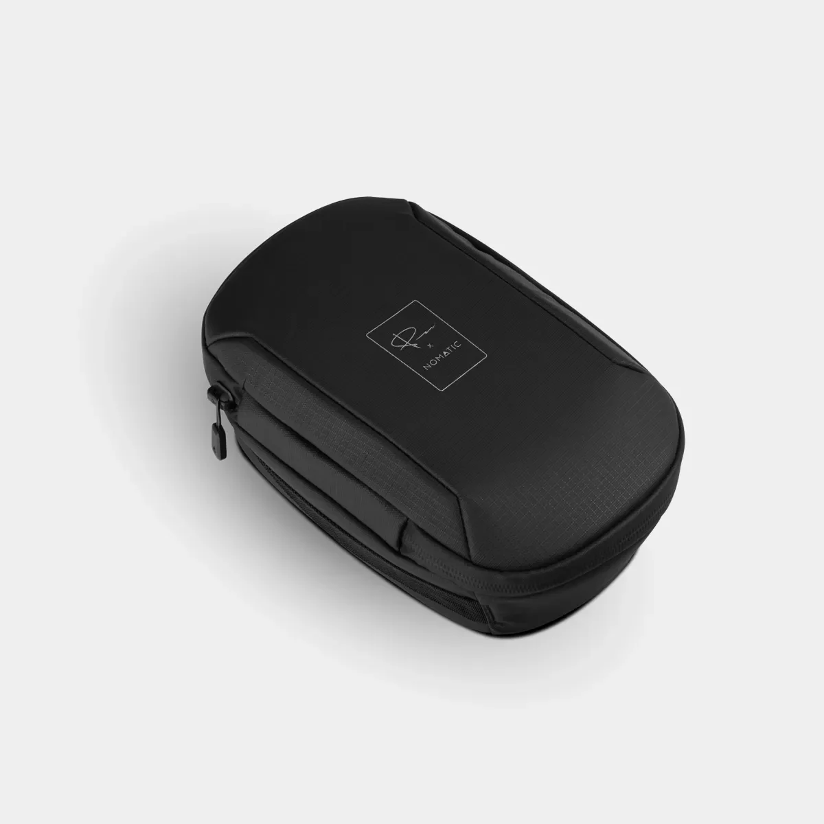 McKinnon Tech Organizer - Image 11