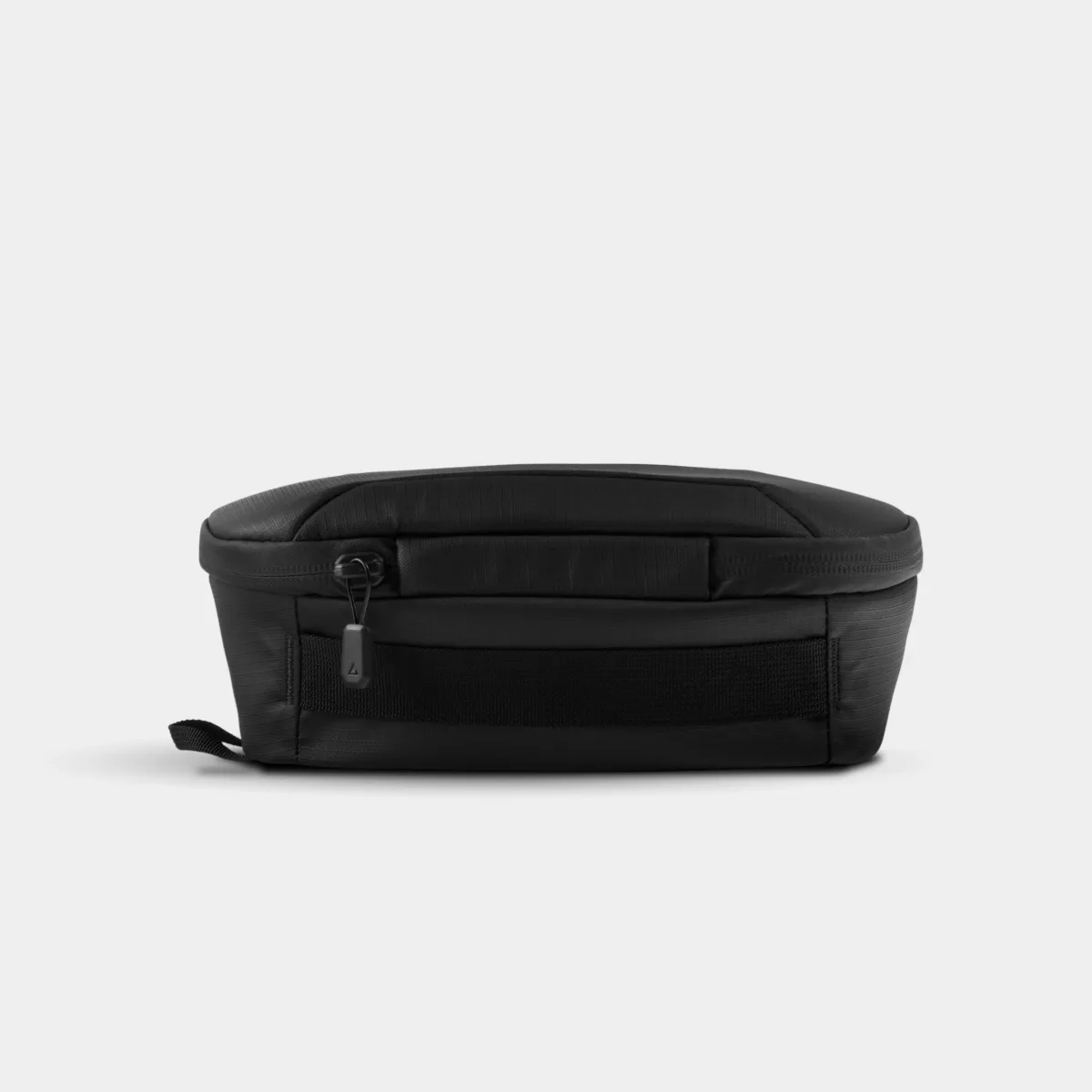 McKinnon Tech Organizer - Image 12
