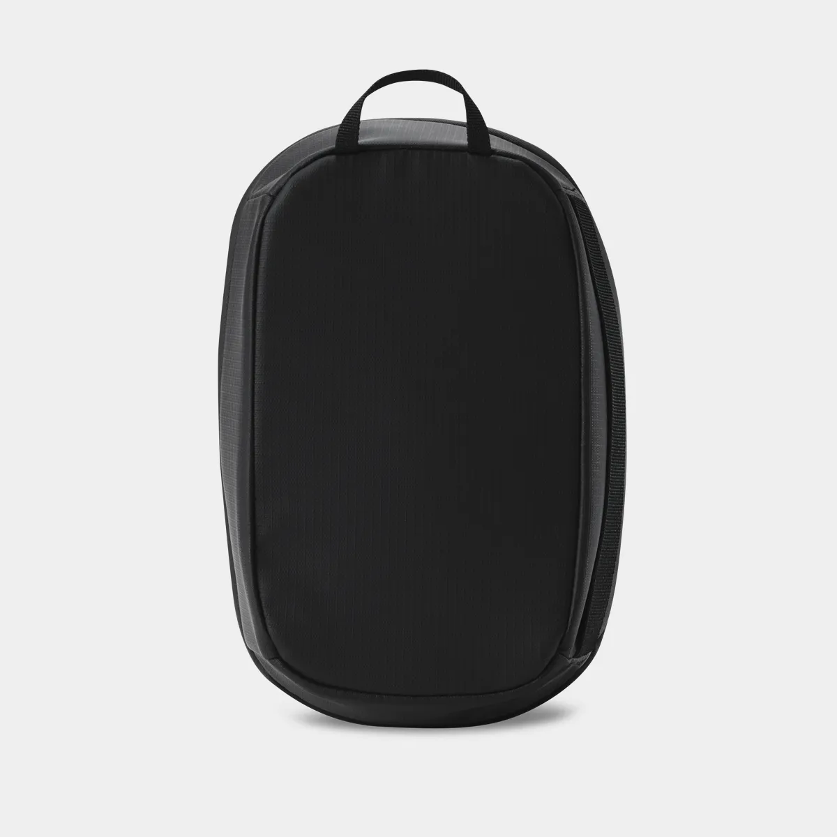 McKinnon Tech Organizer - Image 5