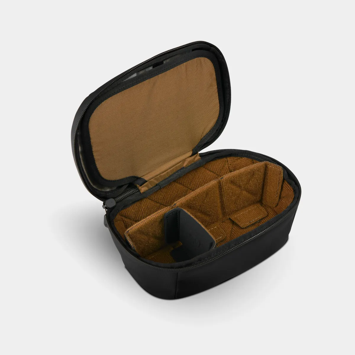 McKinnon Tech Organizer - Image 6
