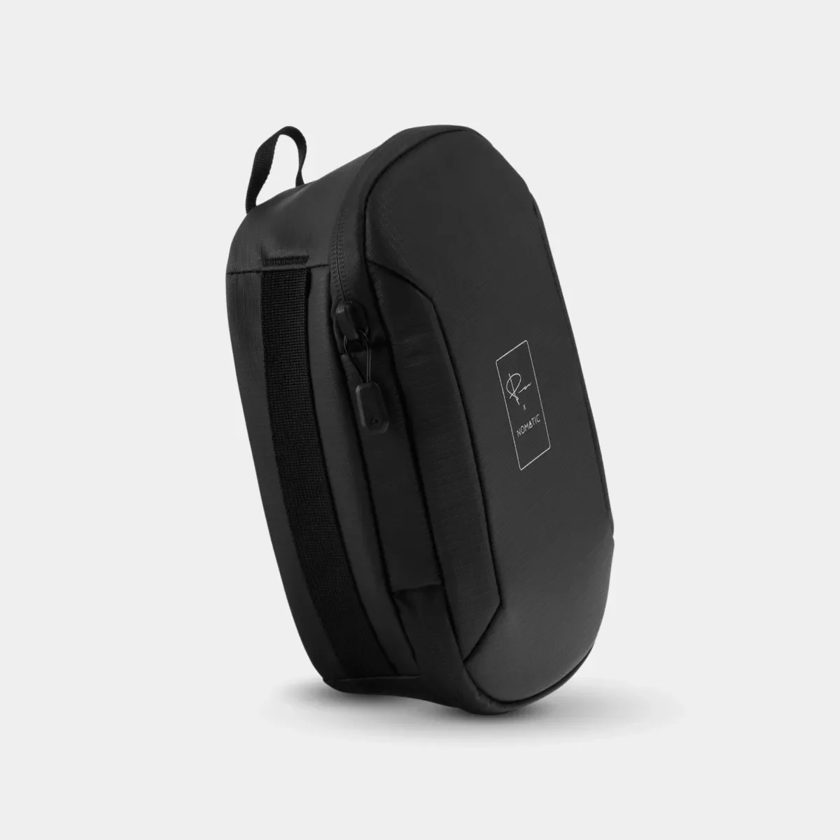 McKinnon Tech Organizer - Image 8