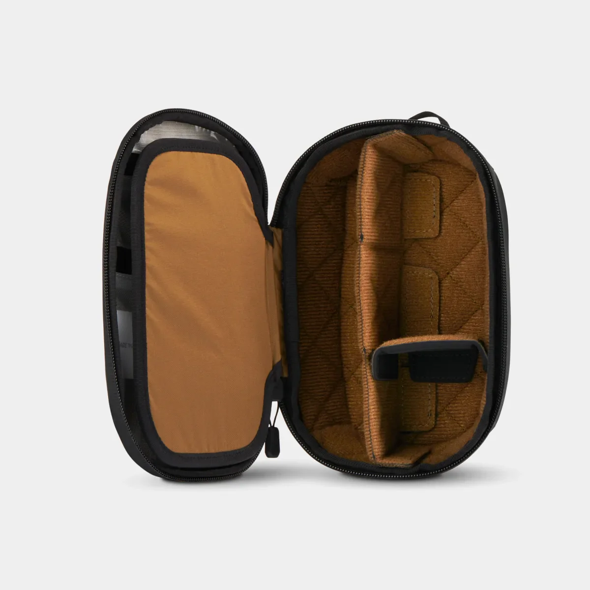 McKinnon Tech Organizer - Image 9