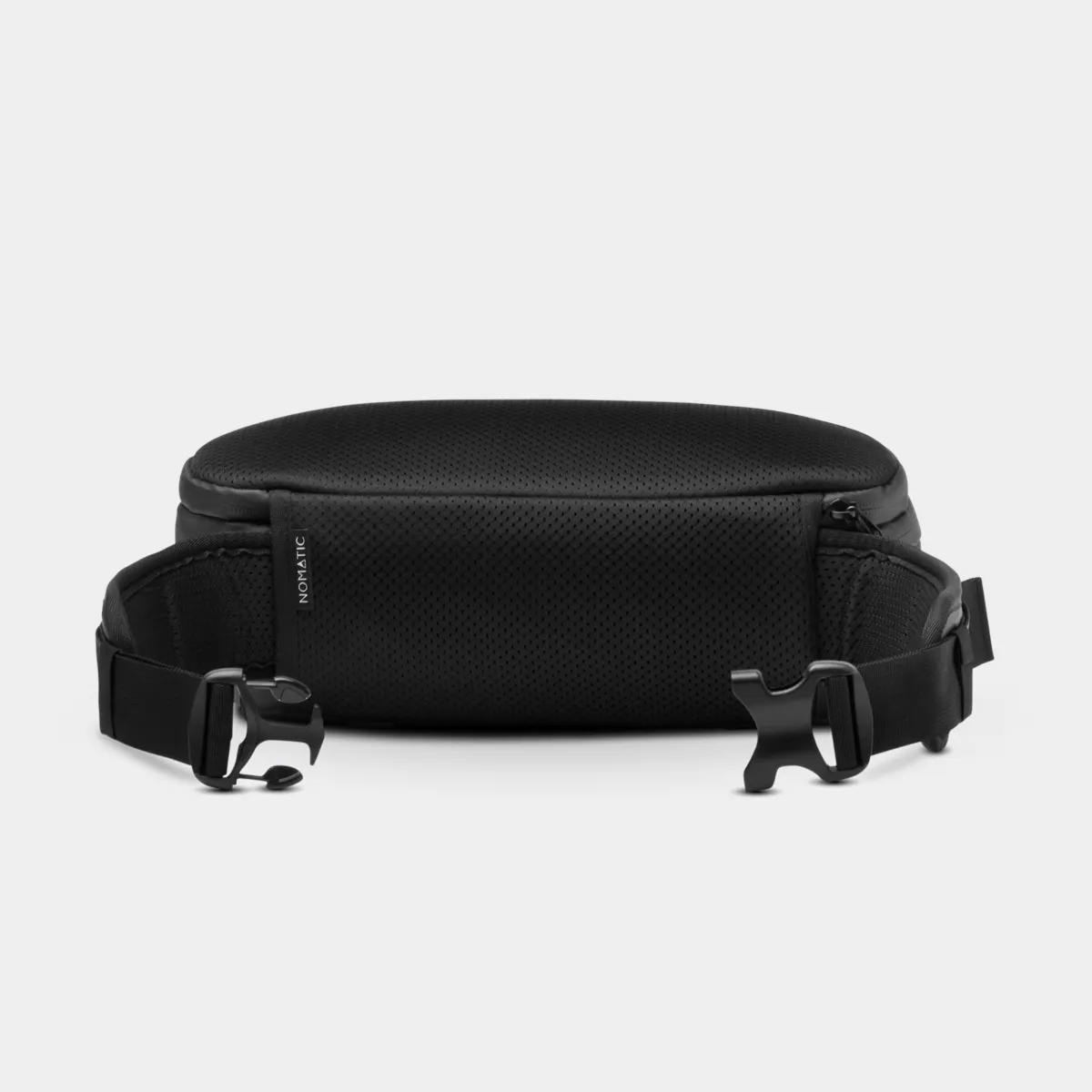 McKinnon Waist Straps - Image 2