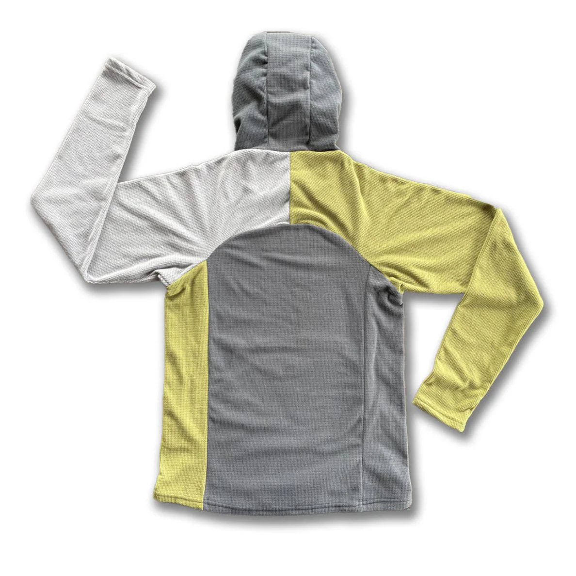 Men's CAMP Hoodie - Image 9