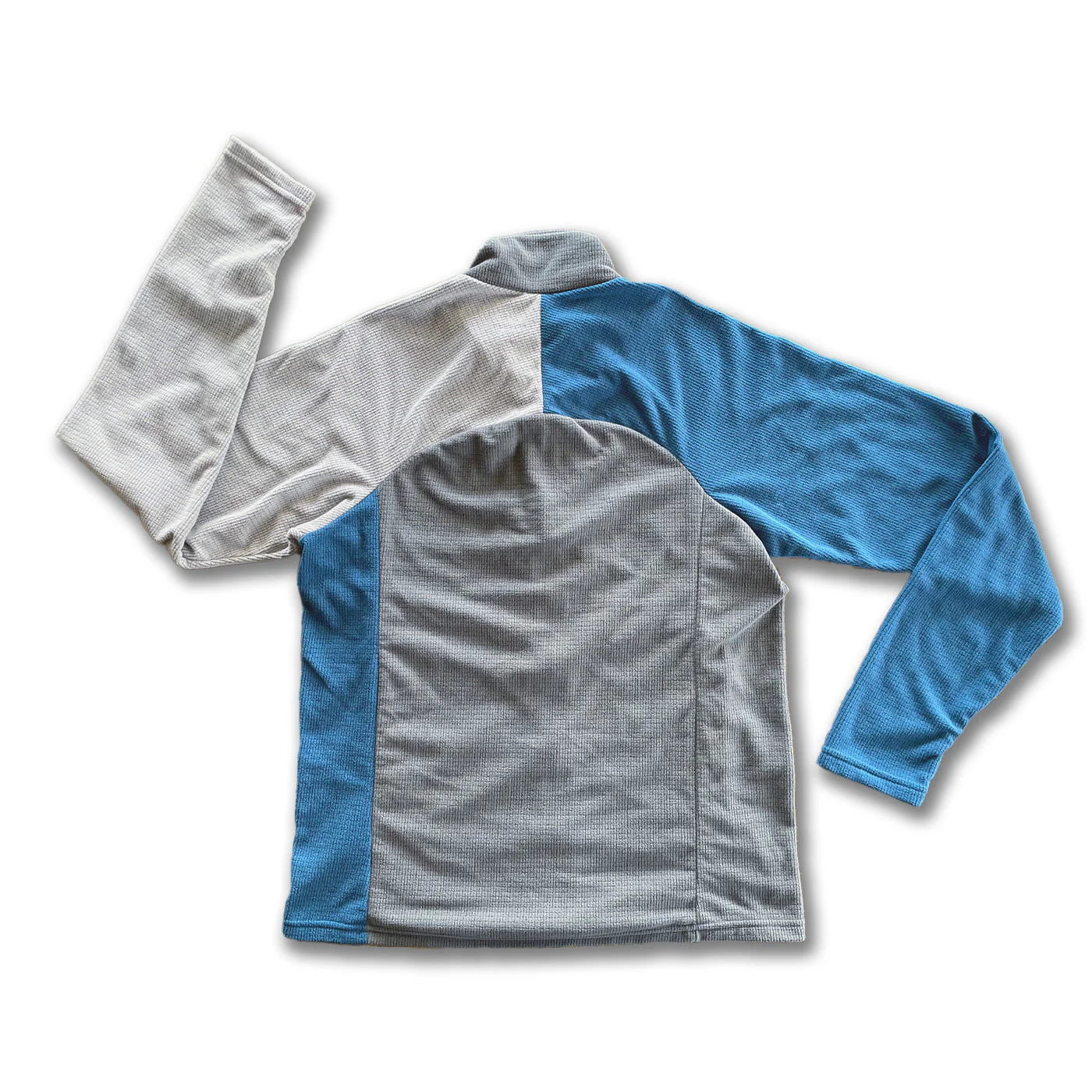 Men's CAMP Jacket - Image 5