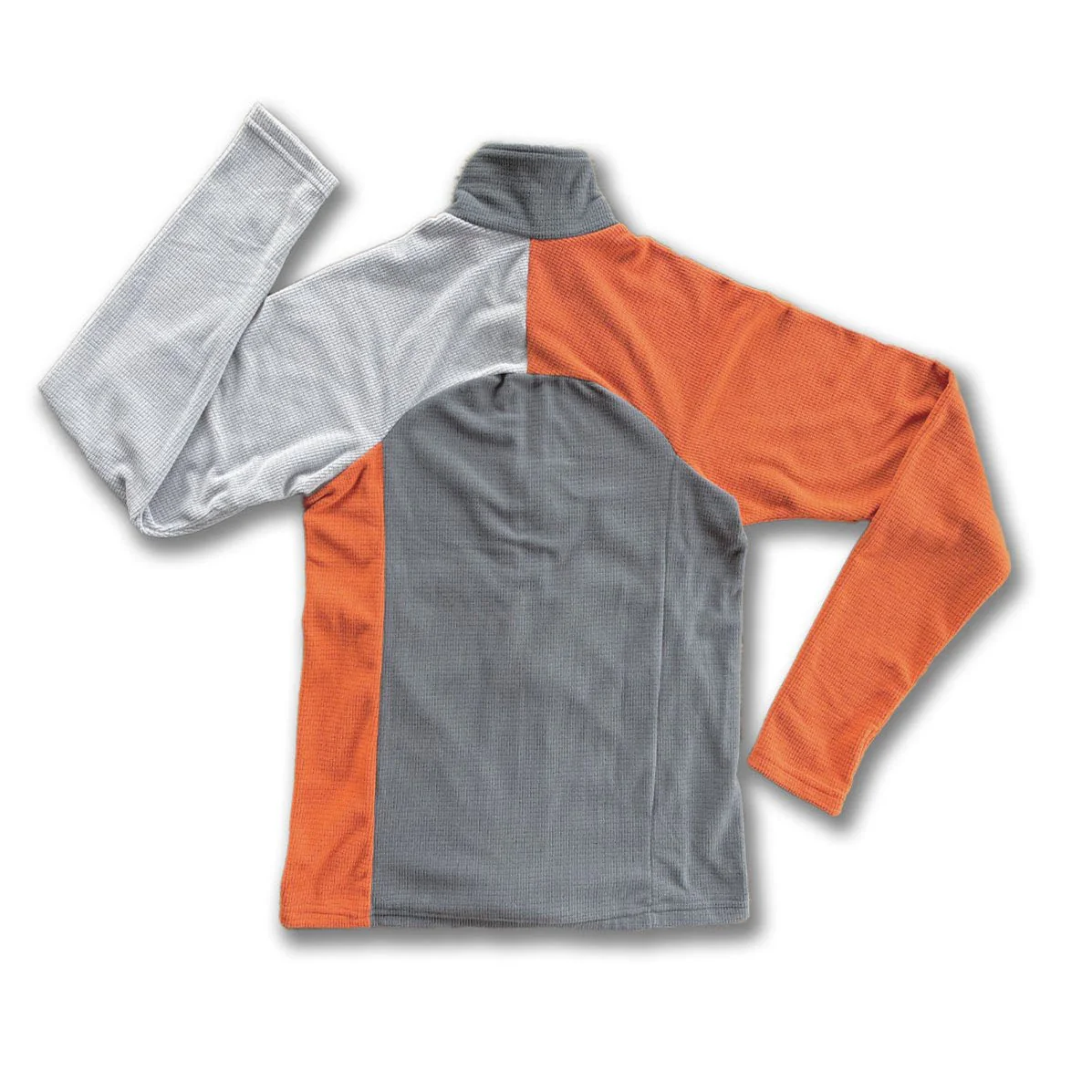Men's CAMP Jacket - Image 7