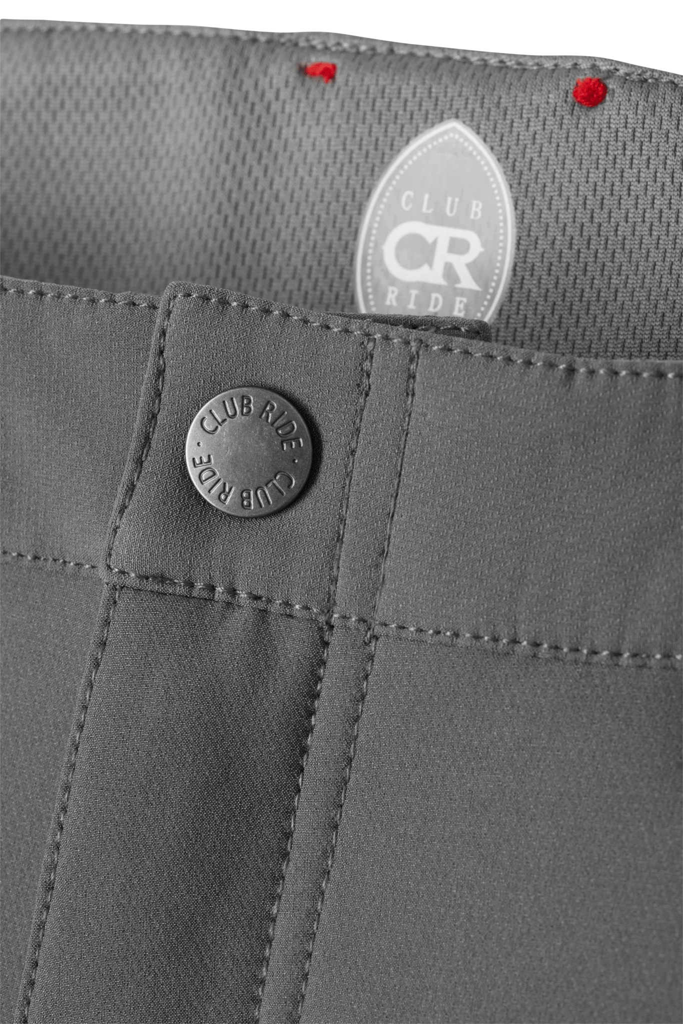 Men's Fat Jack Softshell Work N Ride Pants - Image 14