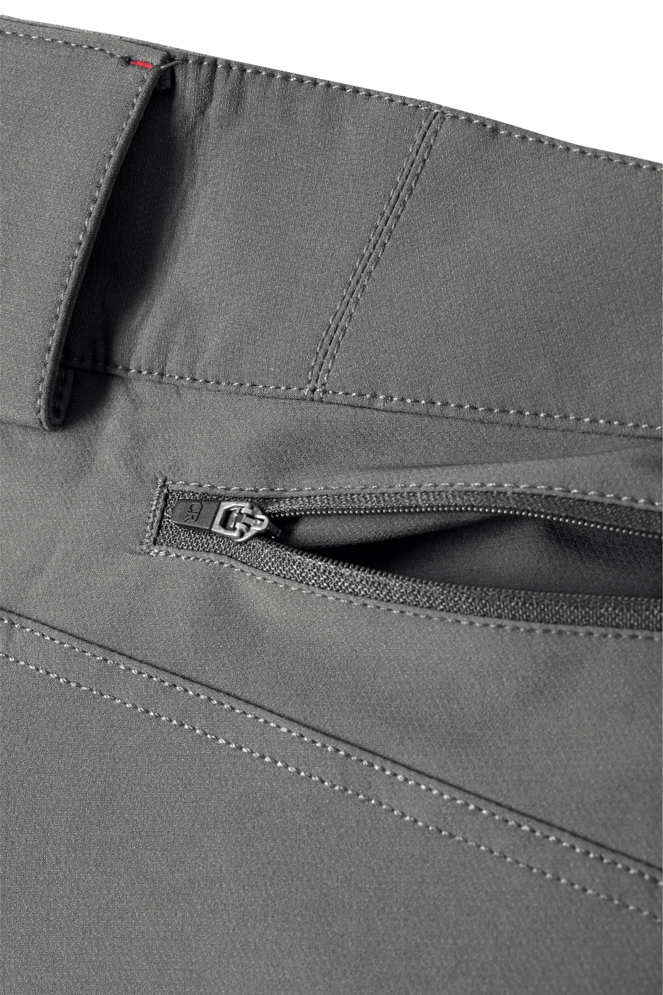 Men's Fat Jack Softshell Work N Ride Pants - Image 15