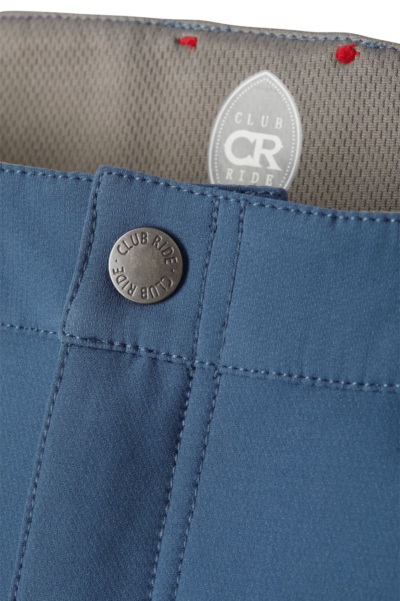 Men's Fat Jack Softshell Work N Ride Pants - Image 3