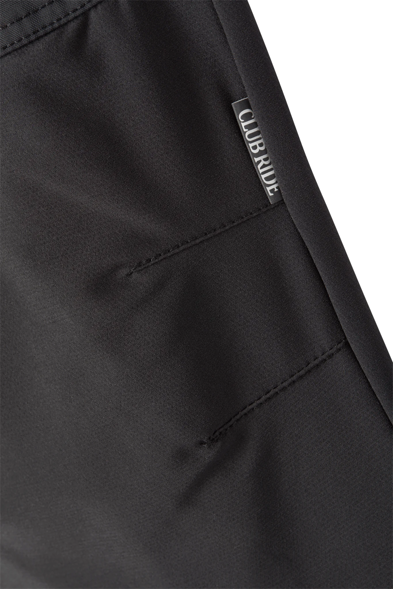 Men's Fat Jack Softshell Work N Ride Pants - Image 9