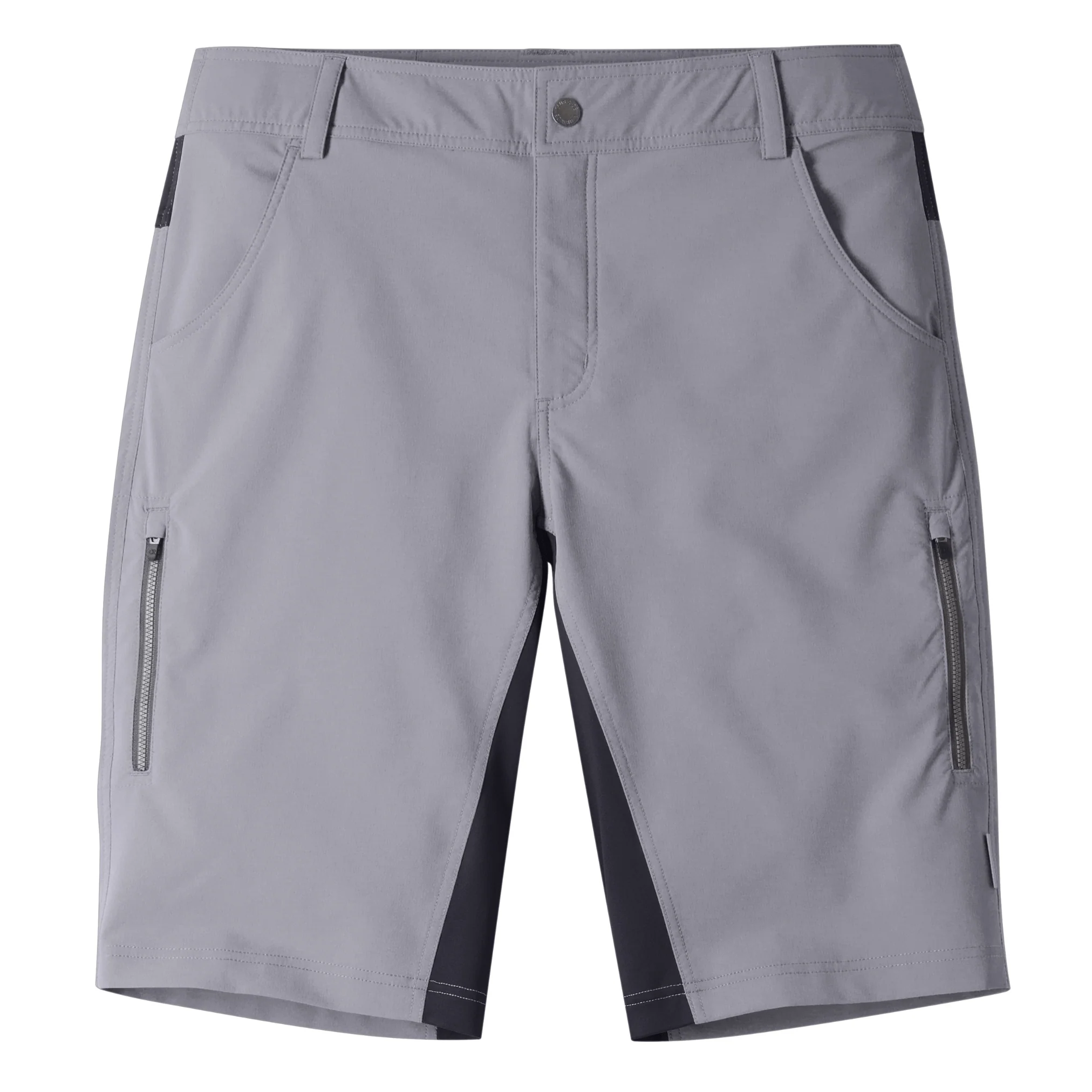 Men's Fuze Trail Shorts 12" w/ Gunslinger Chamois - Image 12