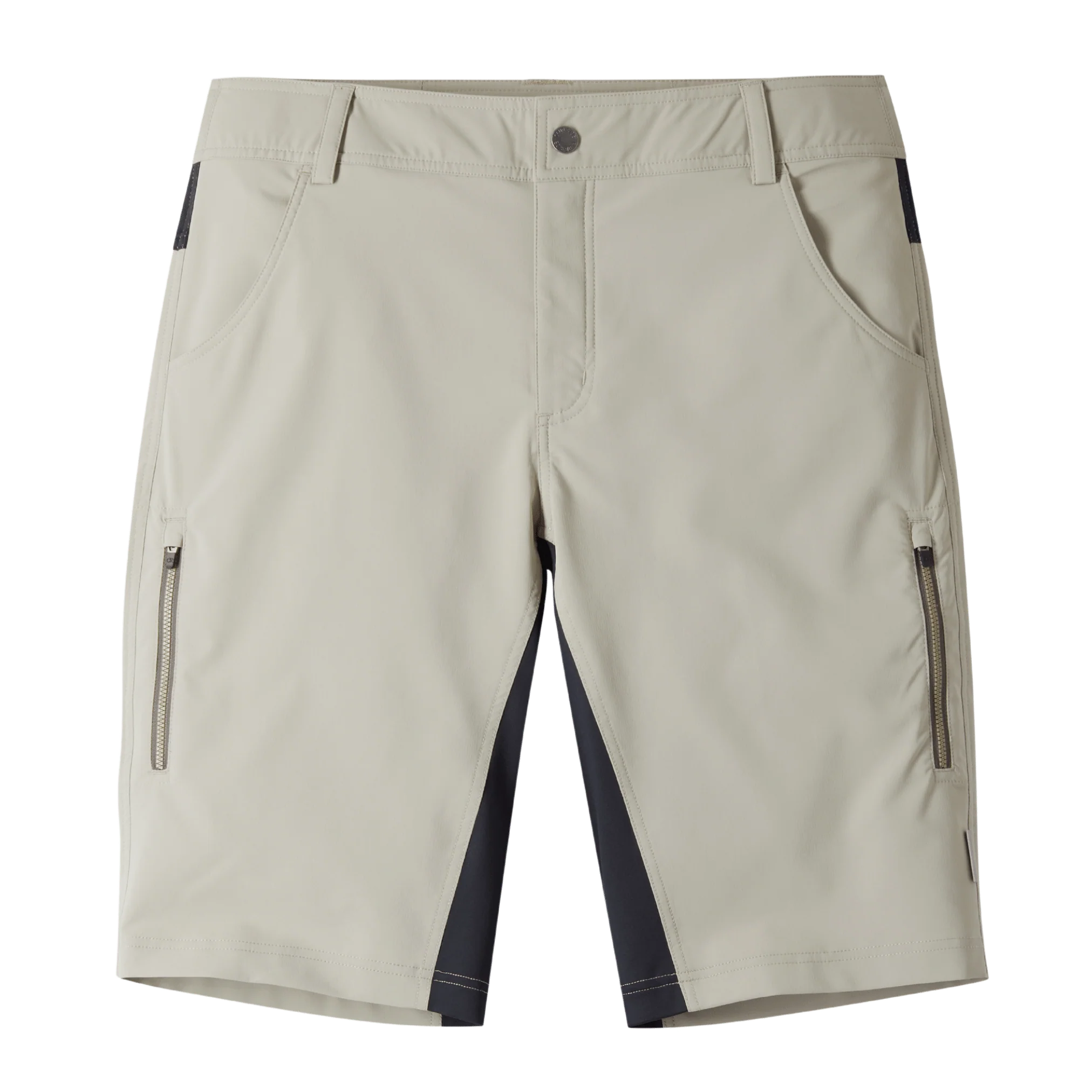 Men's Fuze Trail Shorts 12" w/ Gunslinger Chamois - Image 18