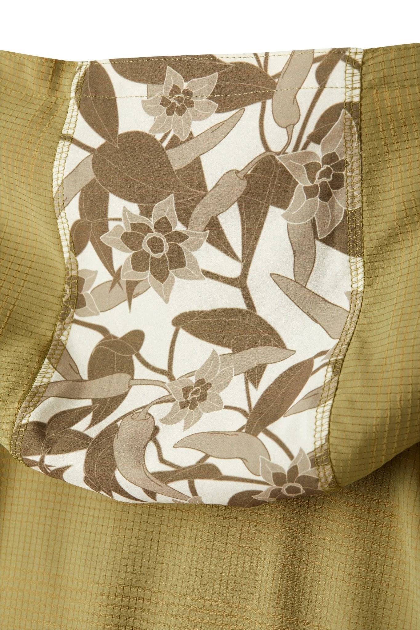 Men's Helios Sun Hoody - Image 3