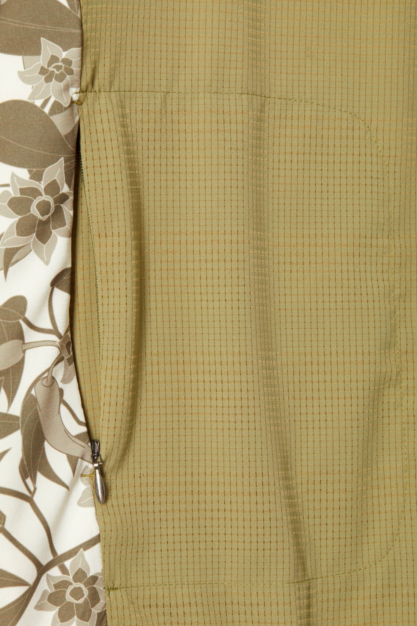 Men's Helios Sun Hoody - Image 4
