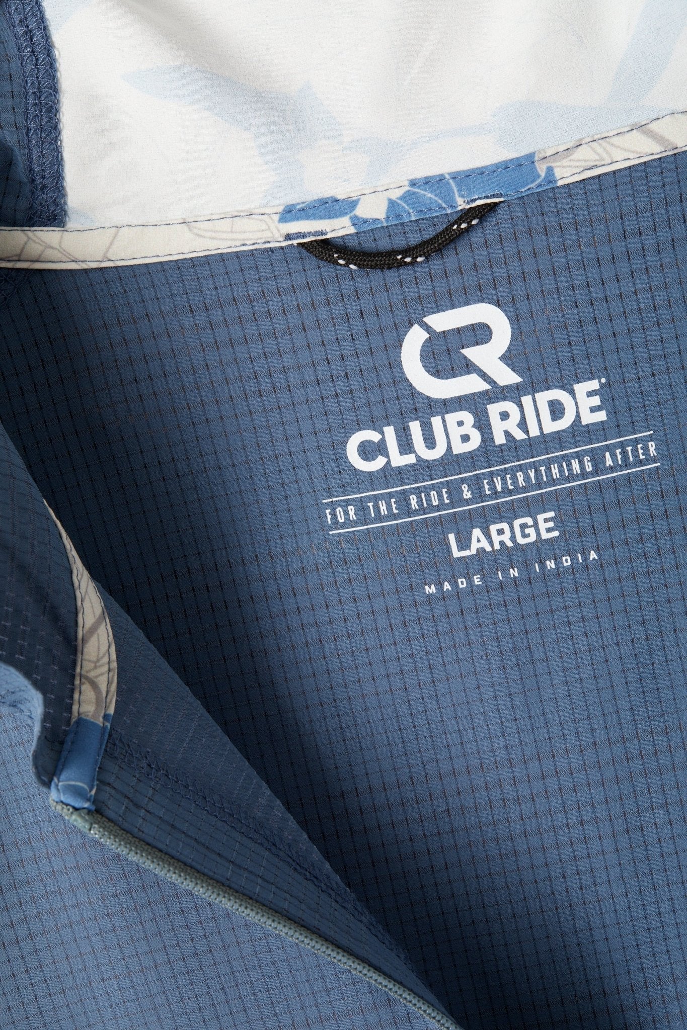 Men's Helios Sun Hoody - Image 8