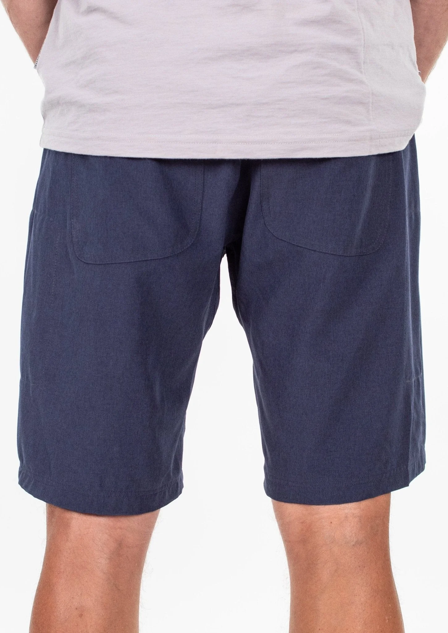 Men's Mountain Surf Everywhere Shorts 12" - Image 10