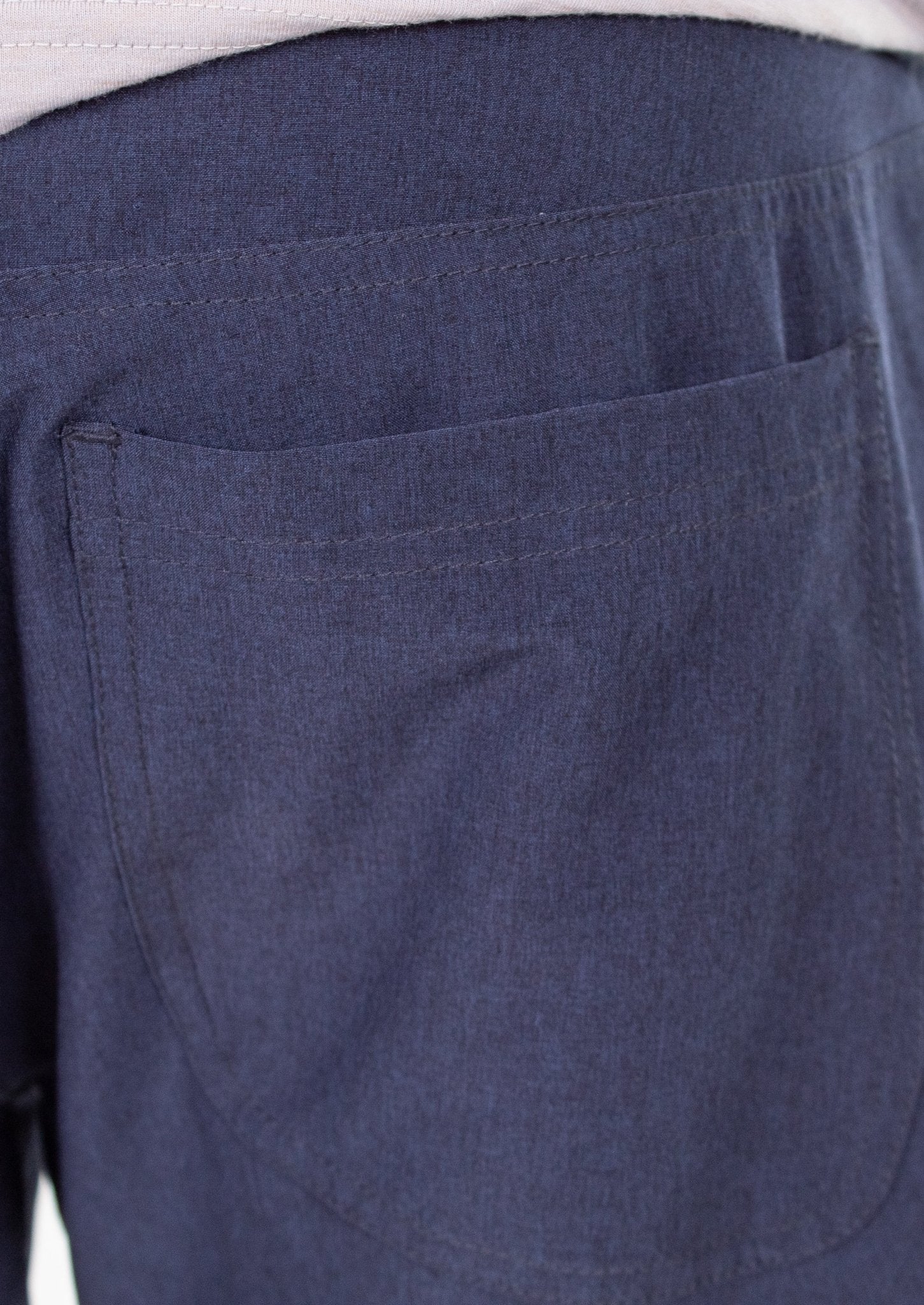 Men's Mountain Surf Everywhere Shorts 12" - Image 11